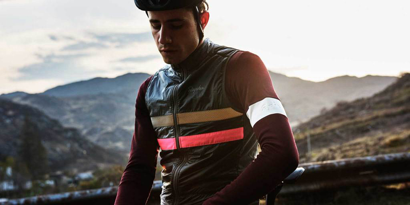 rapha-brevet-gilet-insulated