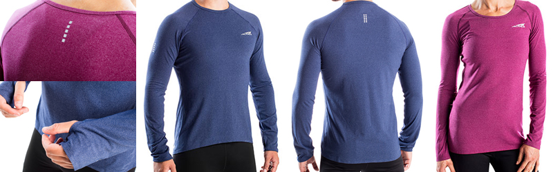 altra-running-long-sleeve-top-front-back