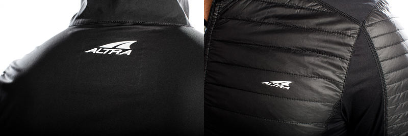 altra-running-zoned-heat-jacket-closeup