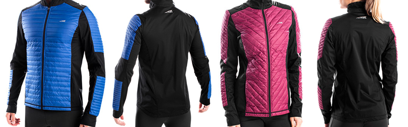 altra-running-zoned-heat-jacket-front-back