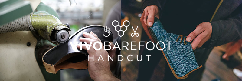 vivobarefoot-handcut