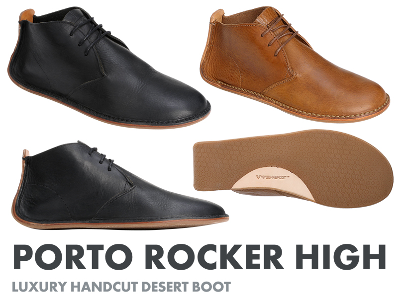 vivobarefoot-porto-rocker-high – Wear 