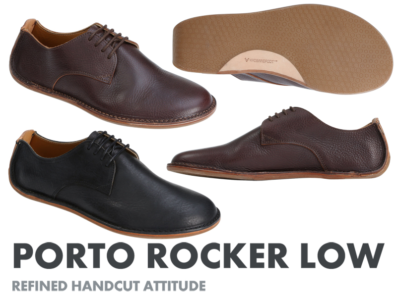 vivobarefoot porto rocker high