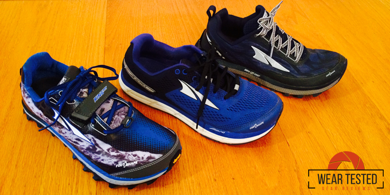 altra instinct 4. review