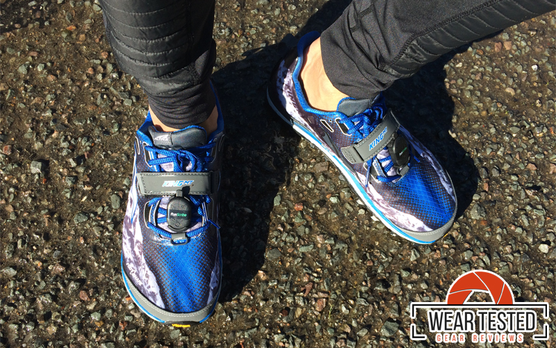 altra king mt review