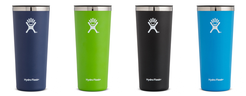 http://weartested.org/wp-content/uploads/2017/02/hydro-flask-tumbler-colors1.jpg