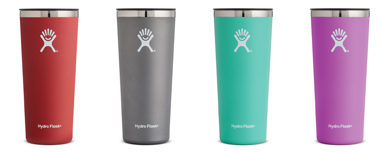 http://weartested.org/wp-content/uploads/2017/02/hydro-flask-tumbler-colors2.jpg
