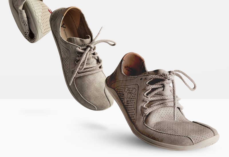 primus lux vivobarefoot