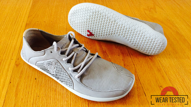 vivobarefoot primus lux mens