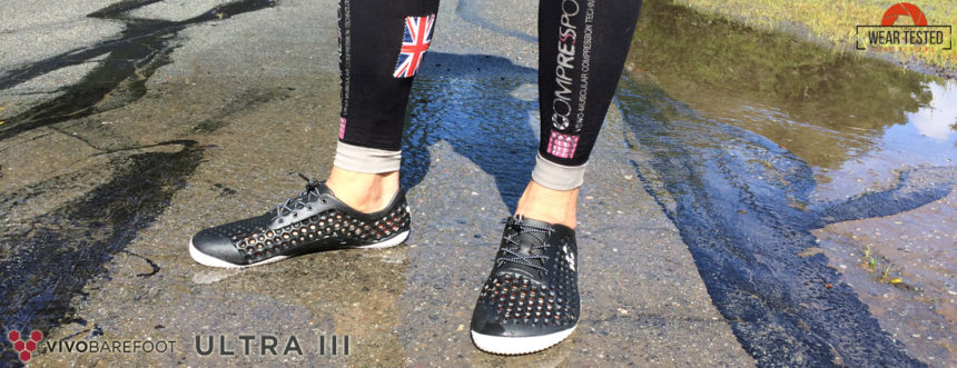 vivobarefoot slyde