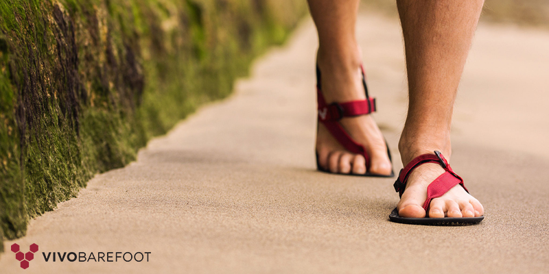 vivobarefoot-eclipse-sandals – Wear 