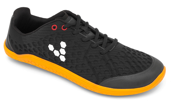 Vivobarefoot stealth 2025 2 swimrun