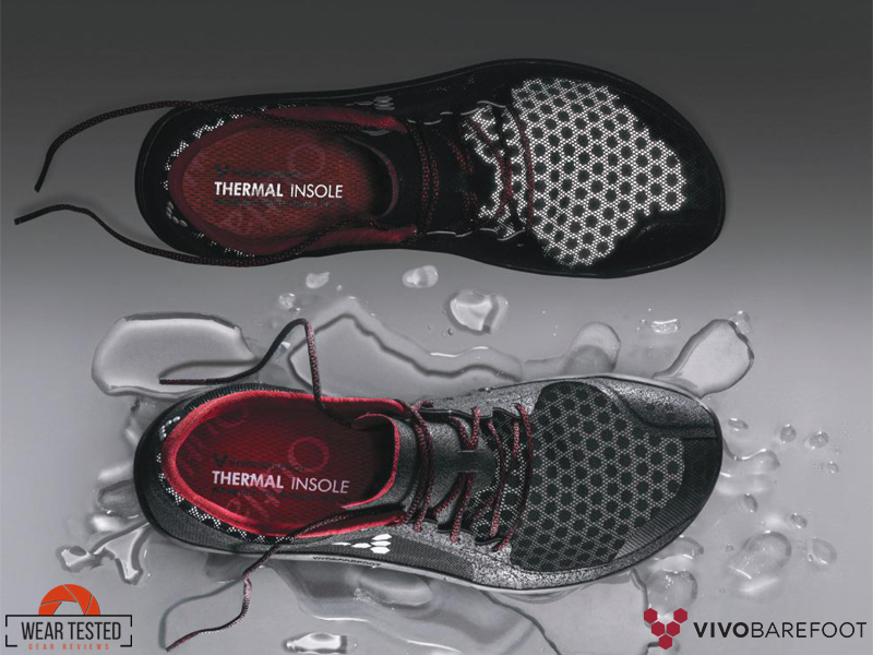 vivobarefoot primus hiviz