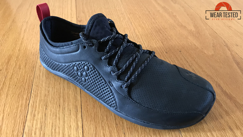 vivobarefoot primus lux mens