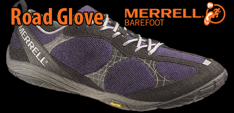 Merrell Glove – Quick & Precise Gear Reviews