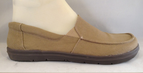 Leming Footwear 2013 Shoe Collection – Quick & Precise Gear Reviews