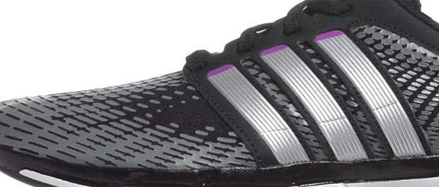 mavepine appetit hierarki Adidas adipure Motion, Gazelle, Adapt Reviews – Wear Tested | Quick and  precise gear reviews