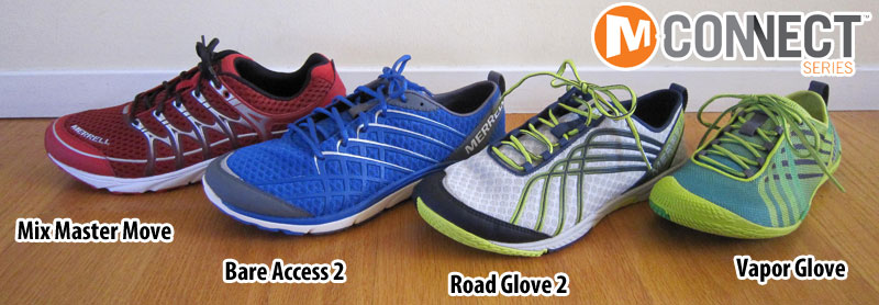 Your Guide To Merrell Collection – Quick & Precise Gear Reviews