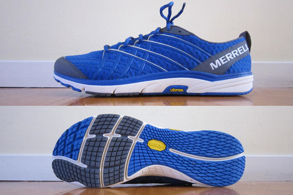 sensor reform Overtræder Your Guide To Merrell M-Connect Collection – Quick & Precise Gear Reviews