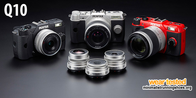 Pentax Q10 Hybrid Camera Review – Quick & Precise Gear Reviews