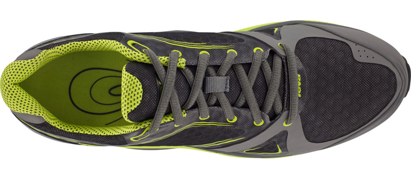 staart partner embargo Teva Sphere Speed & Trail Review – Quick & Precise Gear Reviews