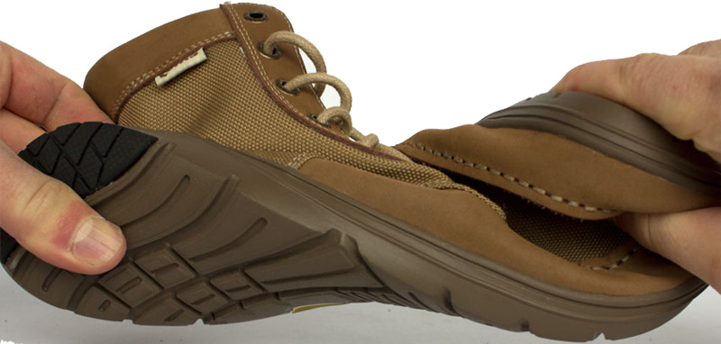 flexible hiking boots Online Shopping for Women, Men, Kids Fashion ...