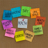 activity-tracker-board – Gear Reviews & Healthy Aging