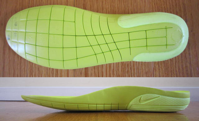 Nike Free Hyperfeel Shoe Review - Wear Tested | Quick and precise gear ...
