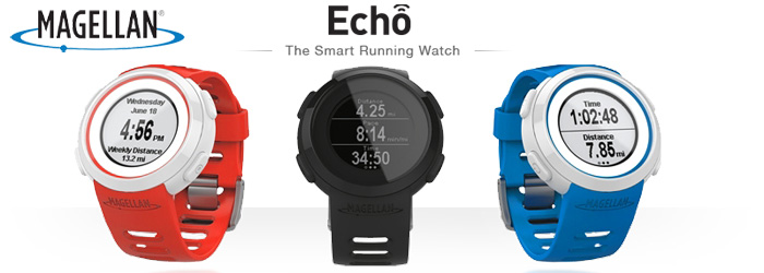 magellan gps watch