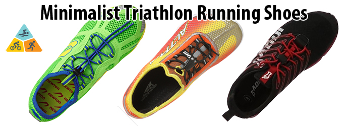 featured-minimalist-triathlon – Quick & Precise Gear Reviews