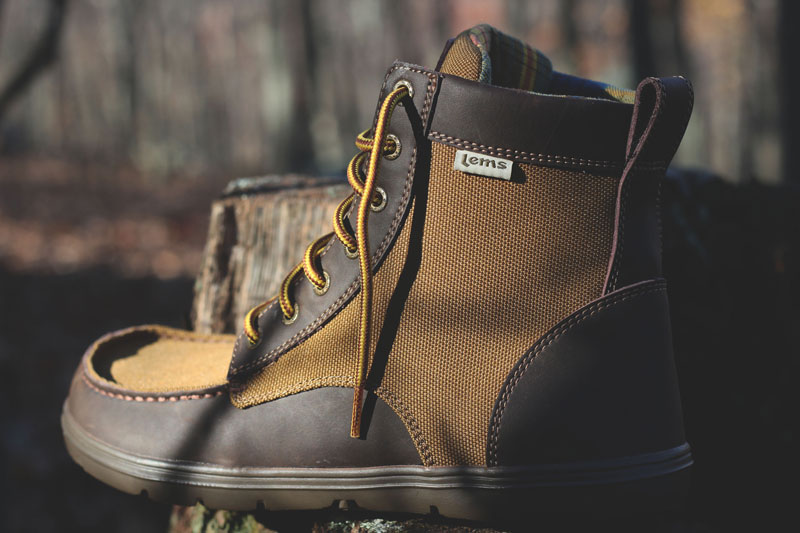 LEMs Shoes Fall 2014 Boulder Boot and Nine2Five new colorways – Quick ...