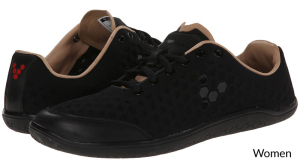 vivobarefoot lux