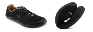 vivobarefoot lux