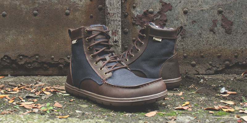 LEMs Boulder Boot Fall ’14 new colorways now available! – Quick ...