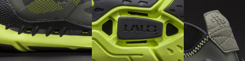Move like a Navy SEAL with the LALO Tactical Recon – Quick & Precise ...