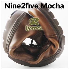 lems nine2five amazon