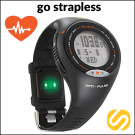 soleus pulse