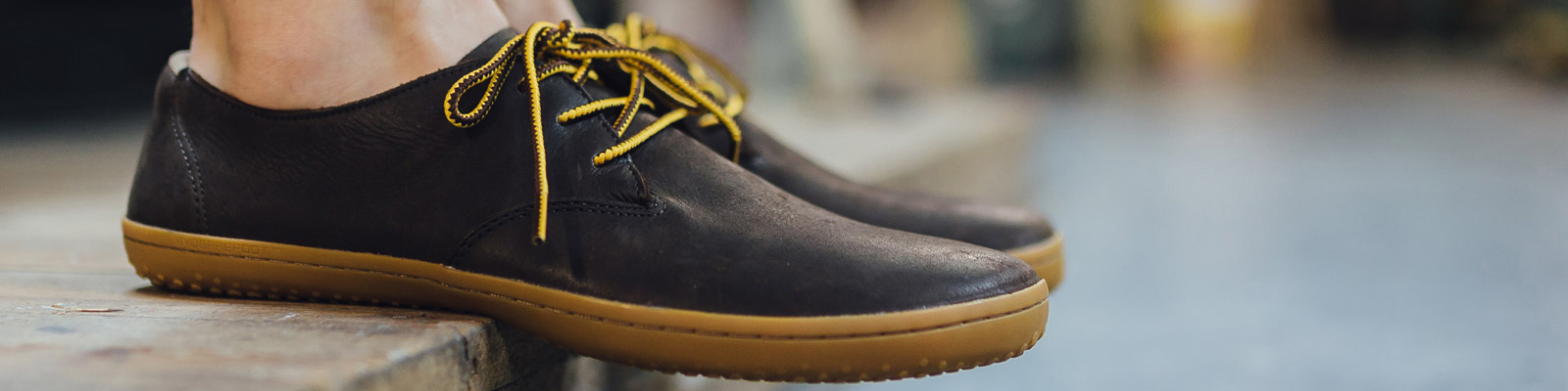 Vivobarefoot Mens Ra Ii Review Vivobarefoot RA II Brown Undefined