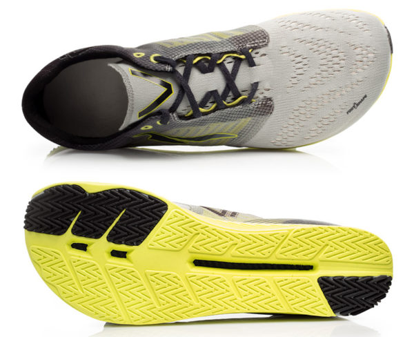 Get wowed with the Altra Running Vanish-R racing flat – Quick & Precise ...