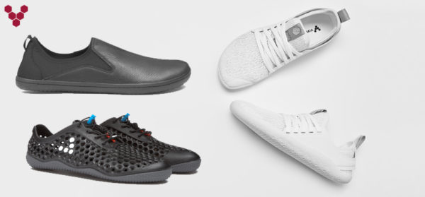 vivobarefoot slyde