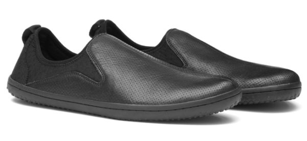 vivobarefoot slyde