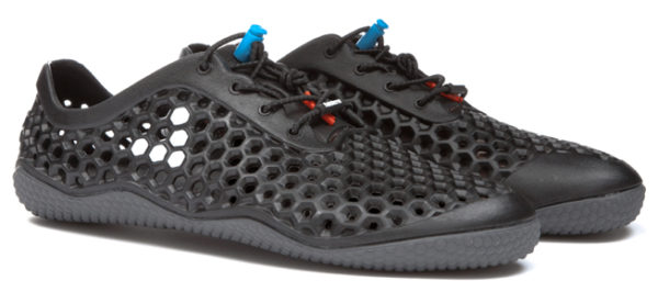 vivobarefoot slyde