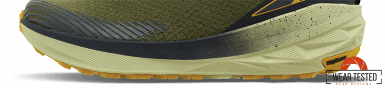 The Altra Experience 4mm Drop Shoe Collection: Flow, Wild, and Form ...