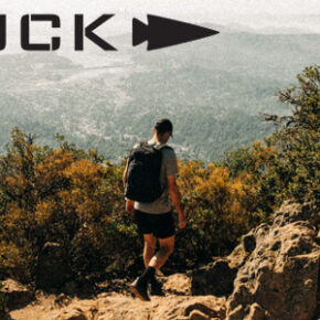 Rucking: The Ultimate Strength-Building Routine You Can Start Today