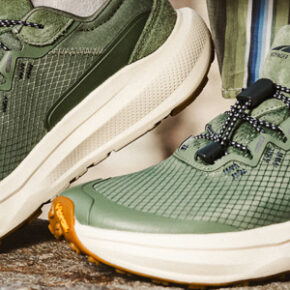 Altra Voyager Review: The All-Day Walking Shoe Built for Real Life