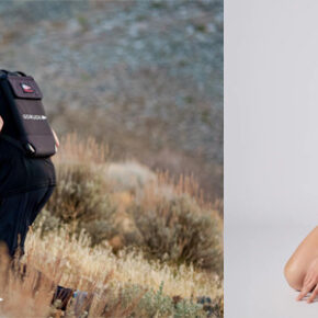 The GORUCK Spy Ruck & RPC 3.0: Gear That Delivers