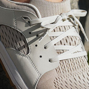 LEMs Shoes New Spring Styles 2026