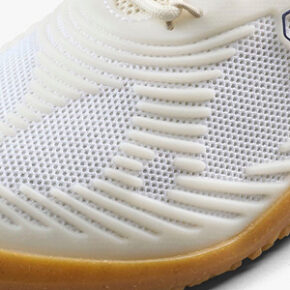 Unleashing Your Natural Potential With VIVOBAREFOOT Motus Strength II