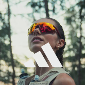 I Wore the Same Two Pairs of Adidas Sunglasses for Every Run, Ride, Hike, and Ruck -  One Broke My Heart