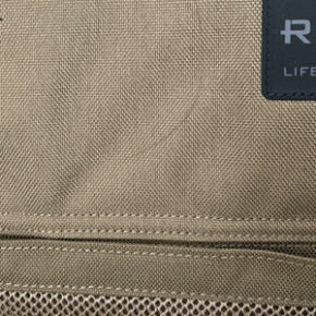GORUCK Rucker 5.0 Review: Is the Upgrade Worth It?
